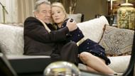 The Young and the Restless (Image via CBS)